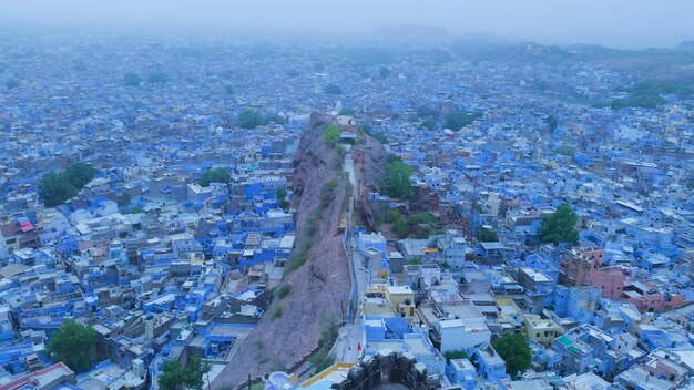 Top Locations to Buy Property in Dehradun in 2025