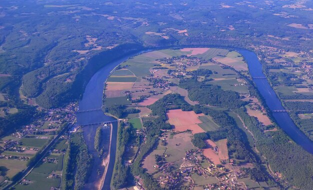 Why Approved Plots Offer Smart Investment Returns in Dehradun